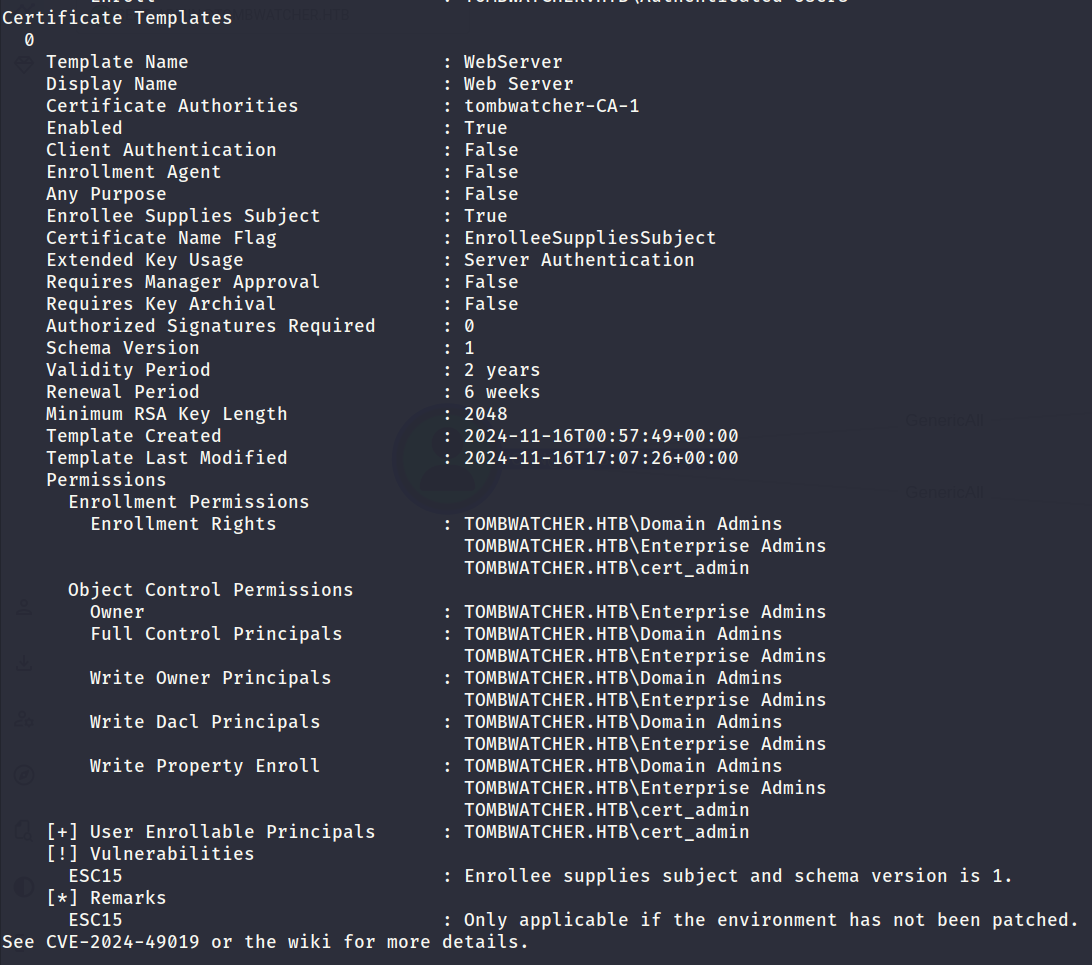 4aacd8dc261fc227ef973cd2122fd15a.png