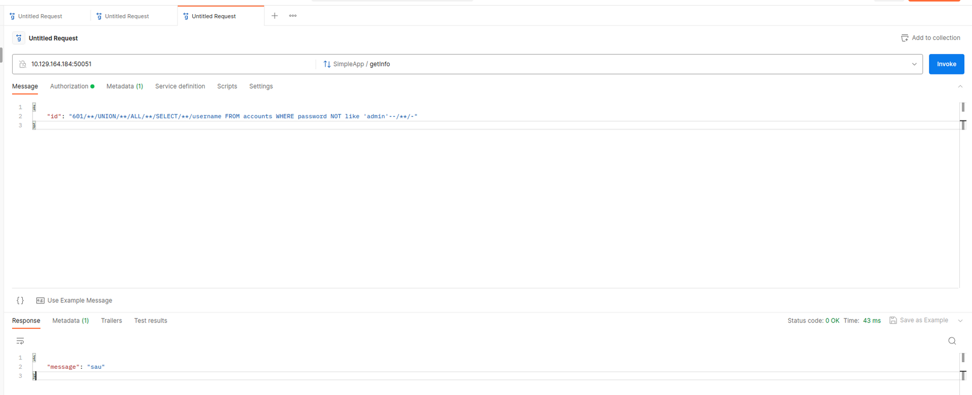 549e310a69a003244104333b82ae5c4e.png