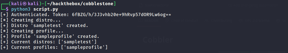 994df0a8e32e52ffaeba1cf5ce7213c5.png