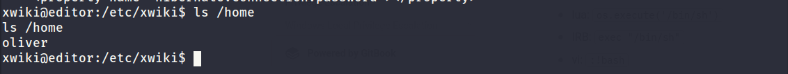 c0d9327039d1e243f3d86d70d66e3a5a.png