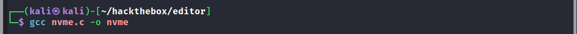 fa08f465b0ffe41d34fcf01f1dacf16c.png